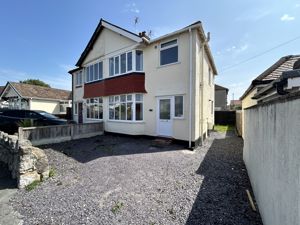 Photo 1- click for photo gallery